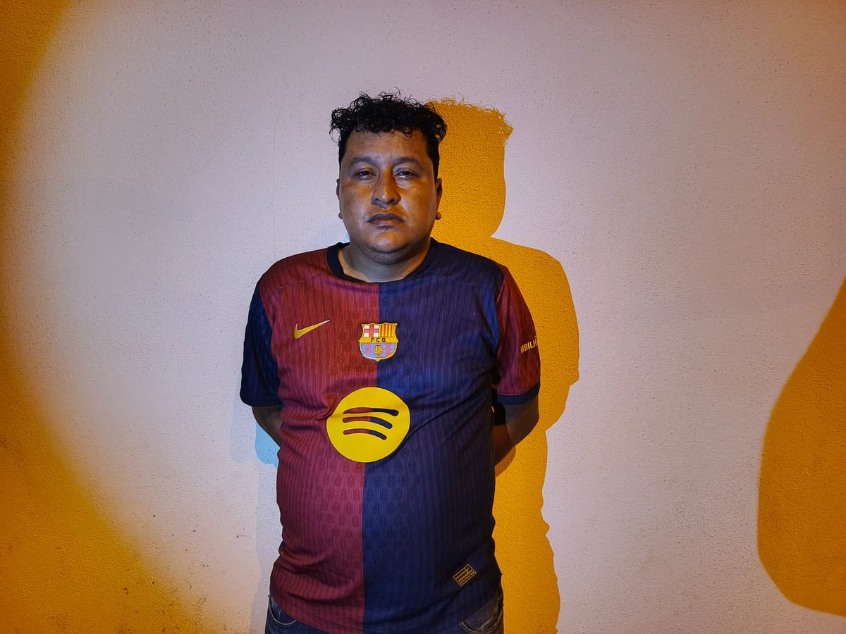 John Reimberg tweet media