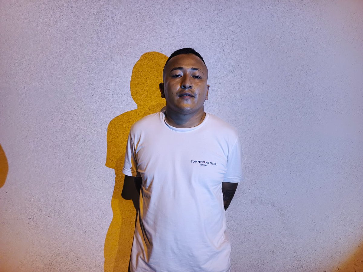 John Reimberg tweet media