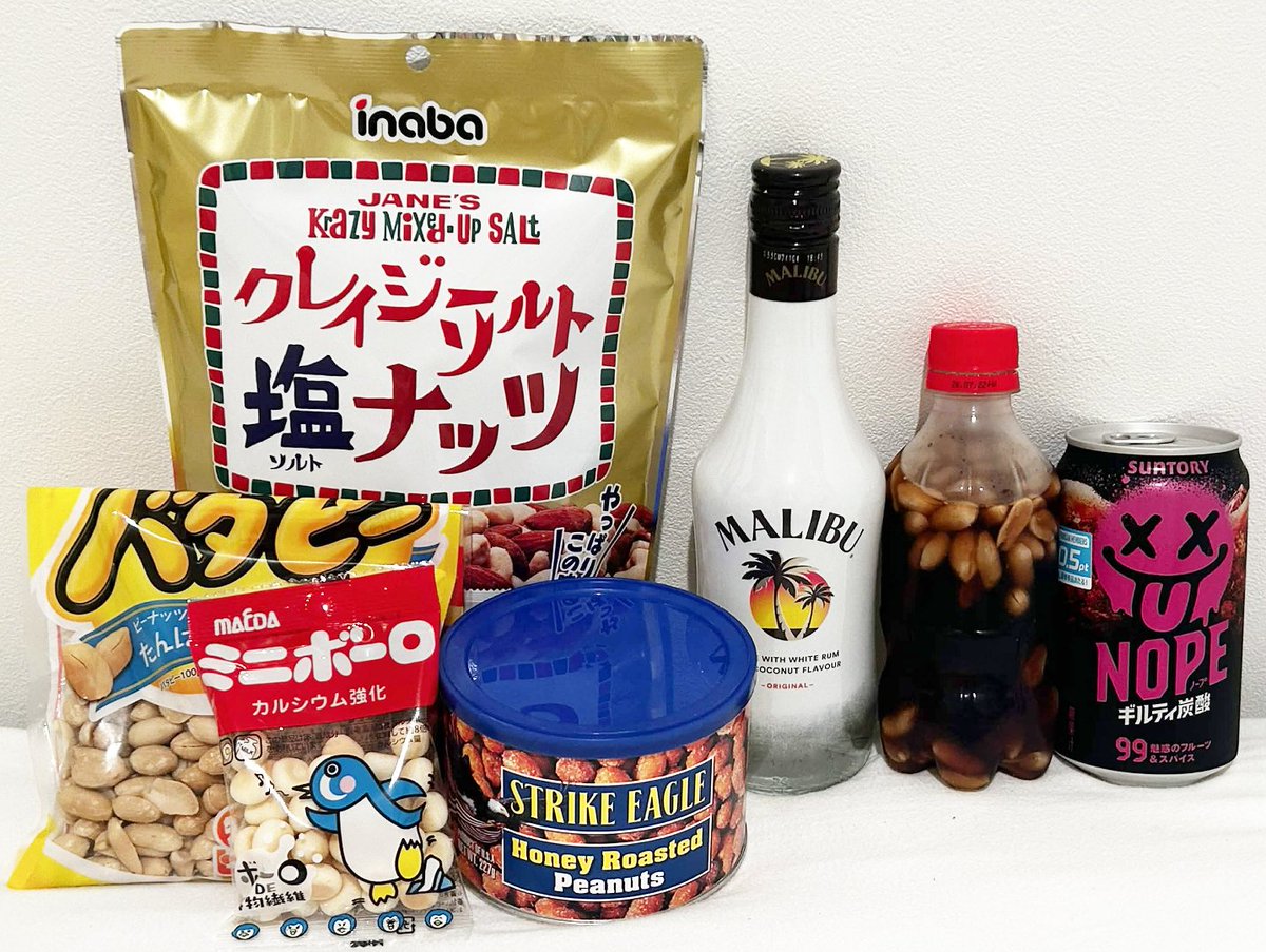 一条莉々華🌃ReGLOSS tweet media