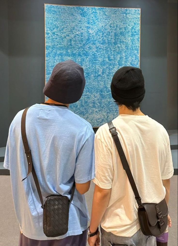 NPOMV | Zine tweet media