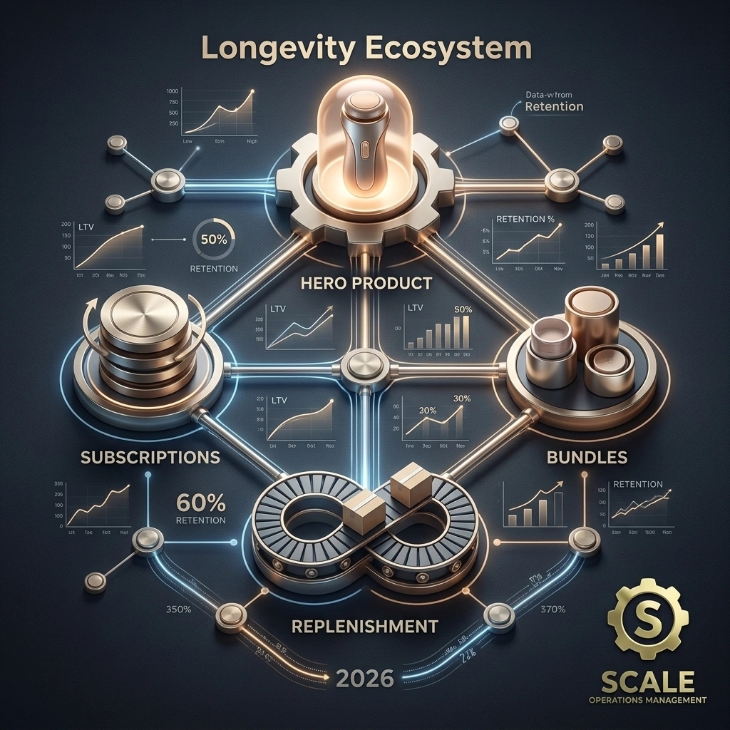 SCALEOps tweet media