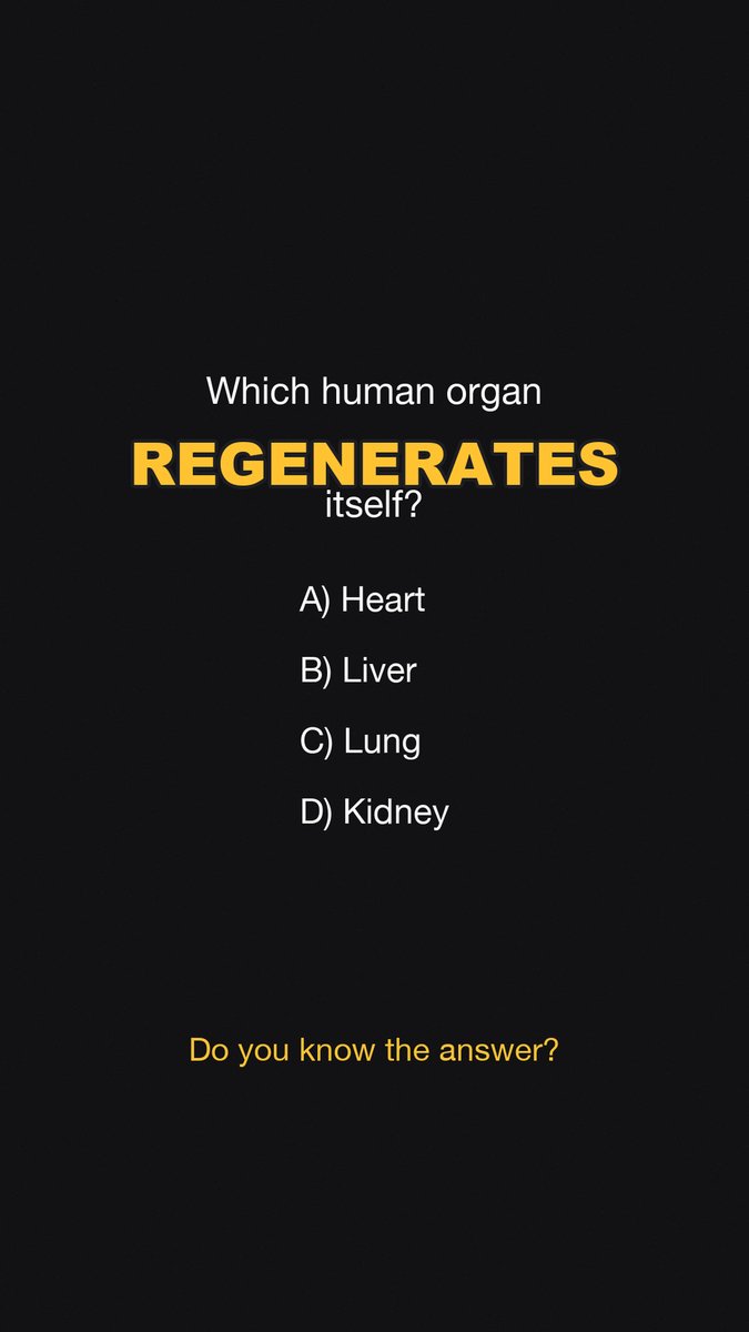 Mr O 🌕 tweet media