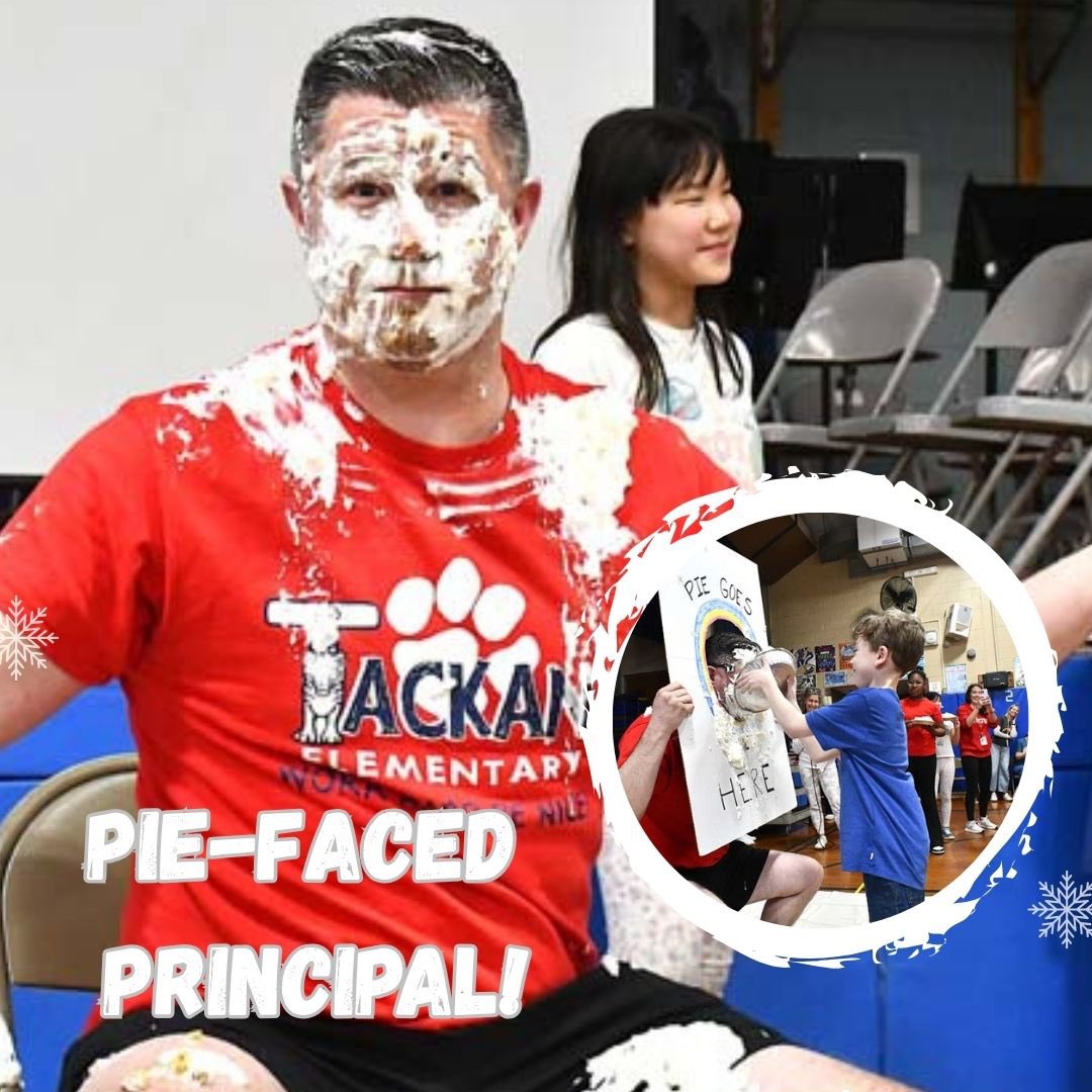 Smithtown CSD tweet media