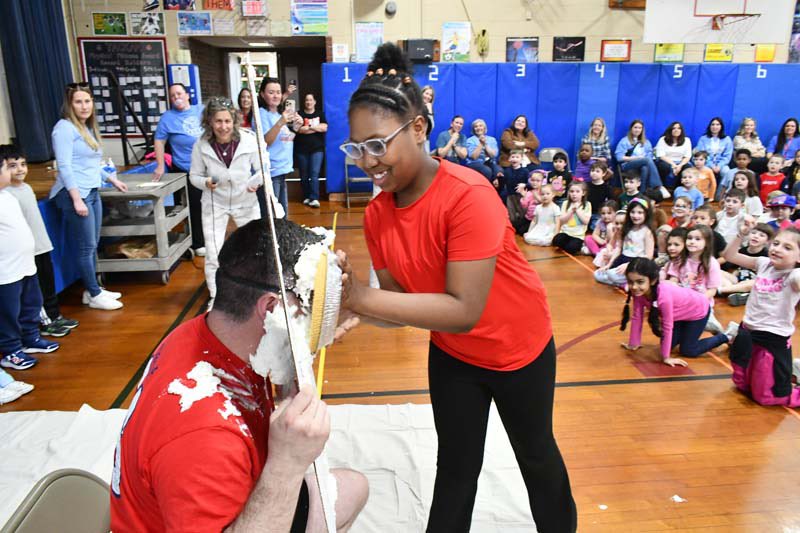 Smithtown CSD tweet media