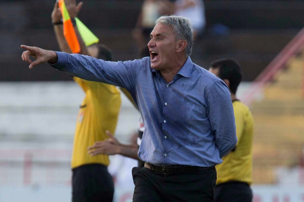 Dan, o maluco tweet media