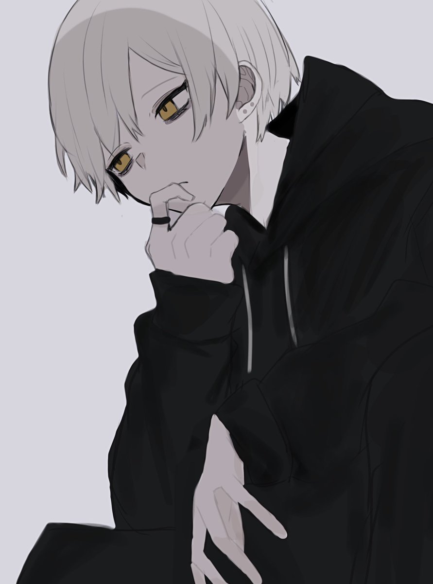 白柏 🐦‍⬛（五十嵐）ご依頼4件作成中 tweet media