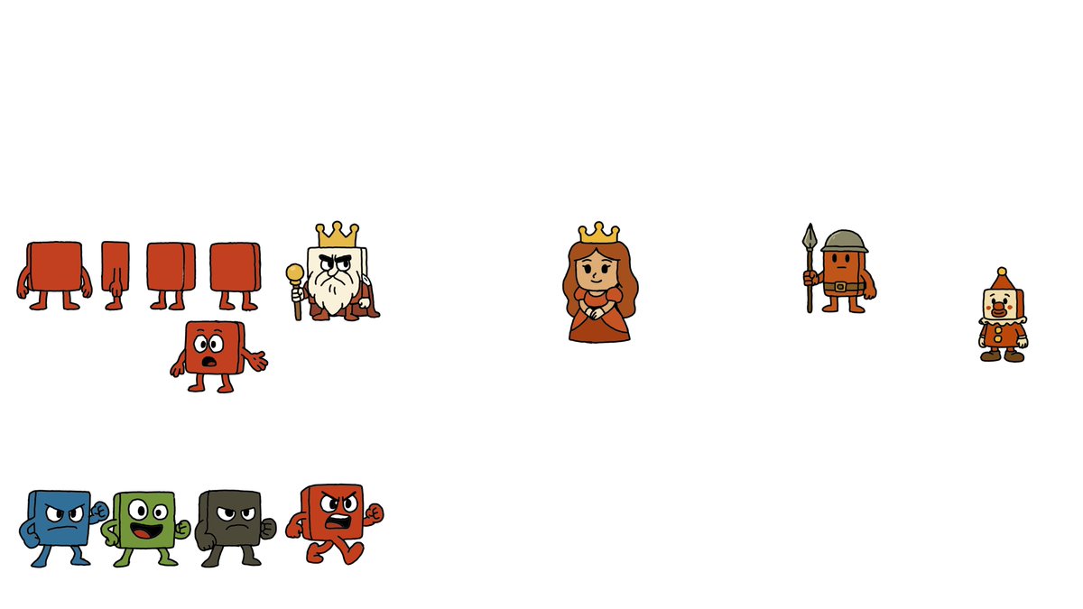 كوب كود | Cup Code tweet media