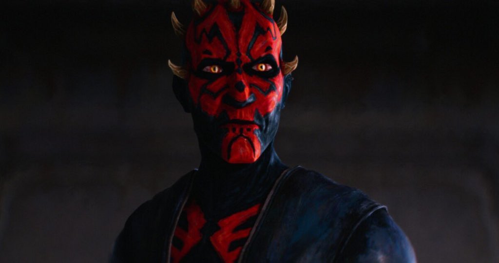 Star Wars Holocron tweet media