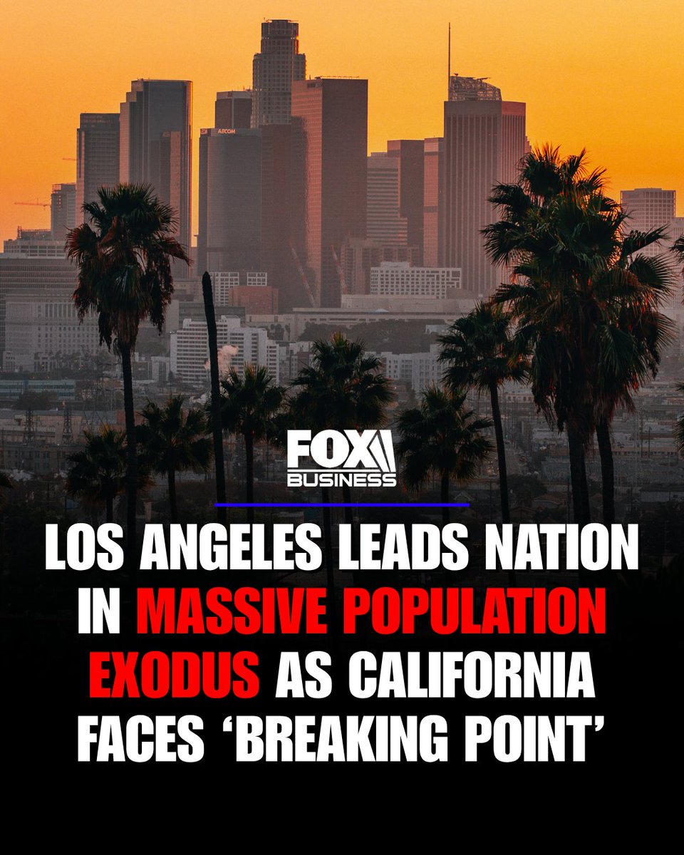 🇺🇲Sikkat10🇺🇲 tweet media