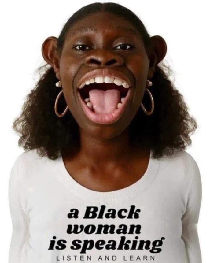 Adolf Hitler tweet media