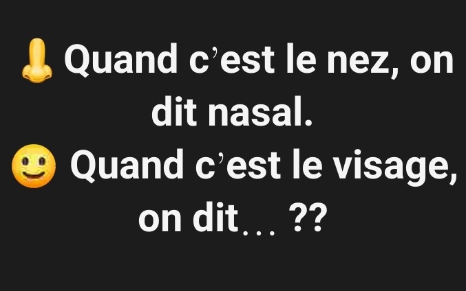 Junior Kaya tweet media