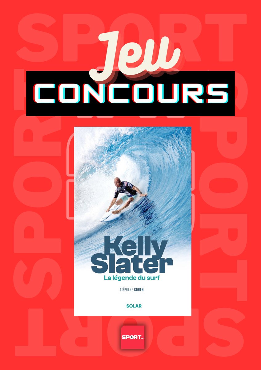 Sport.fr tweet media