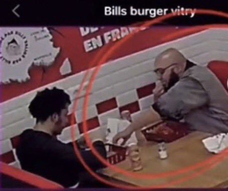 youss🇹🇼 tweet media