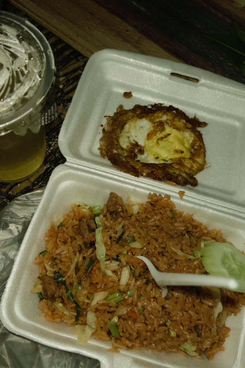 ital c🅰️ntik tweet media