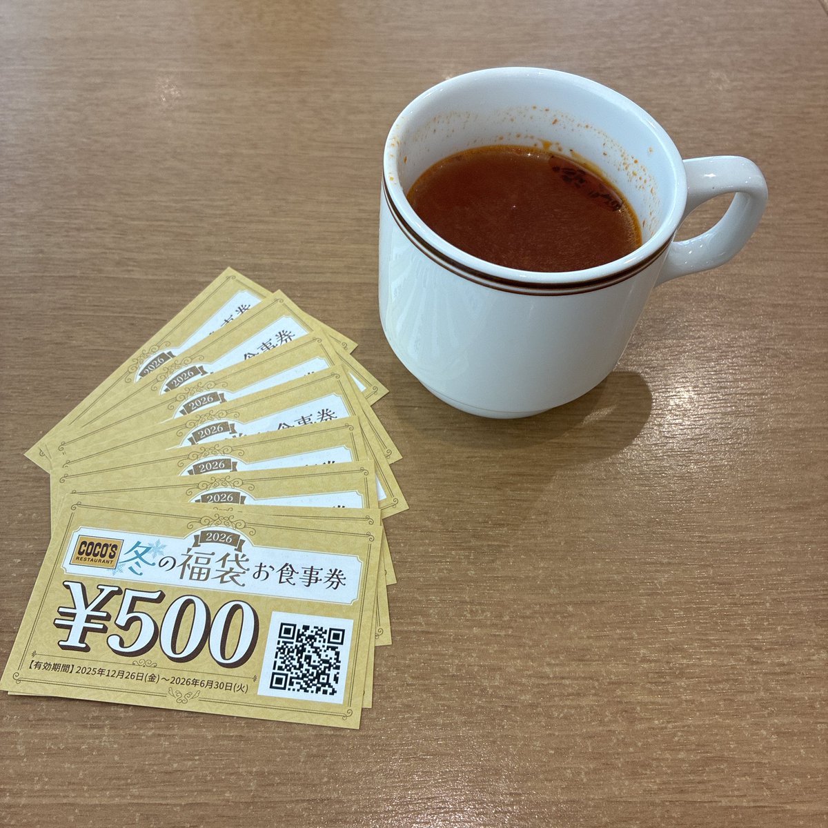 L'OUTIL 3103ルティ🤖 4/19アイドール大阪 tweet media