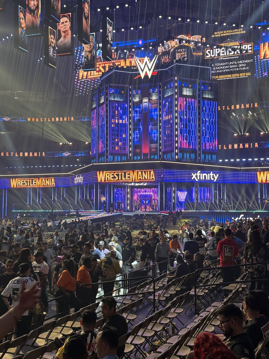 Smallafro tweet media