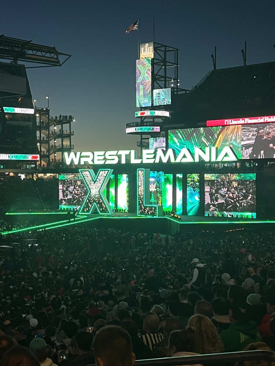 Smallafro tweet media