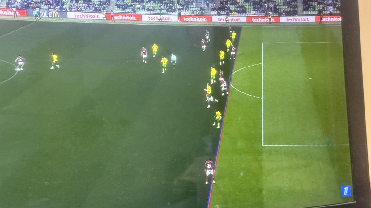 Alaaji Baara tweet media