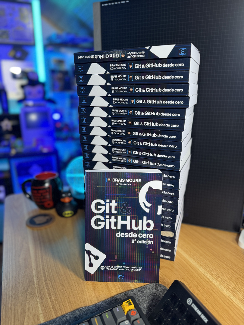 Brais Moure tweet media