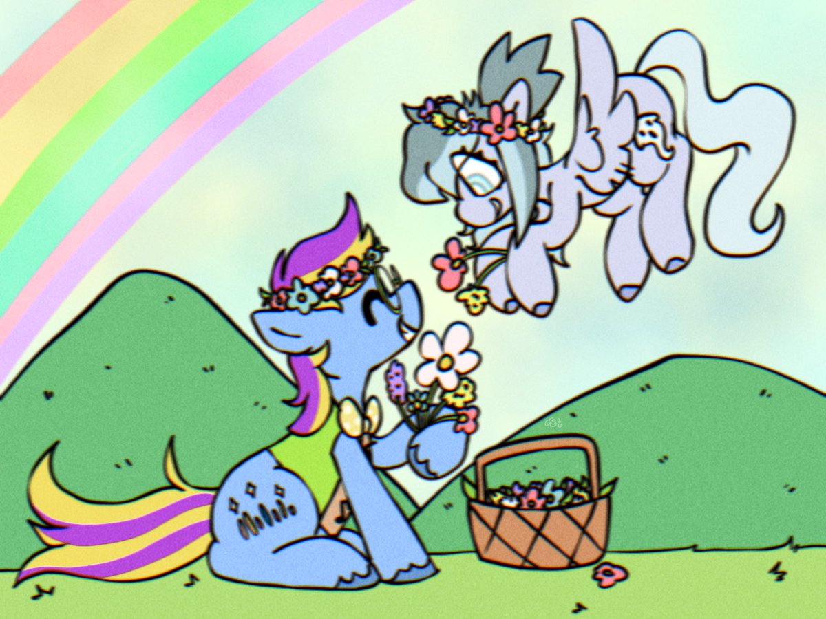 Ghostea 👻 tweet media