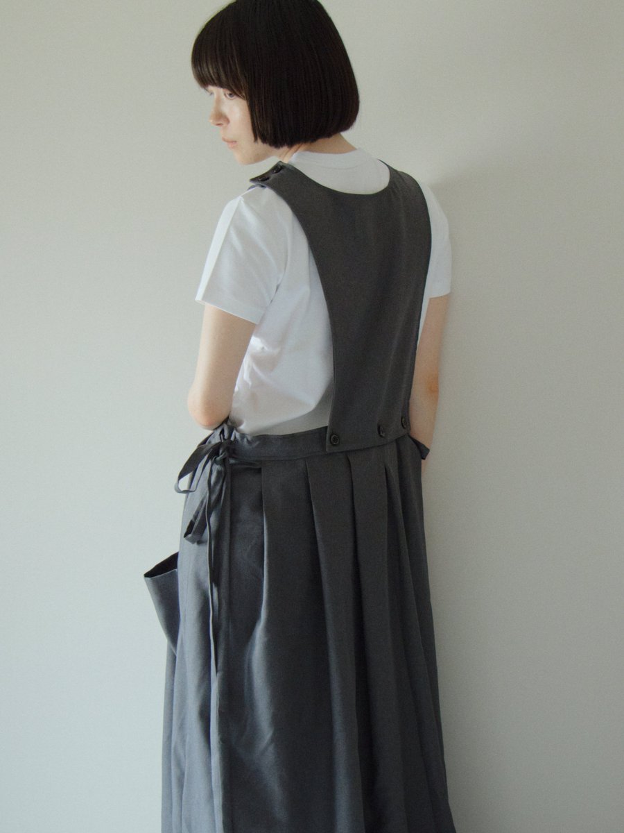 旅する喫茶のツナマヨ tweet media