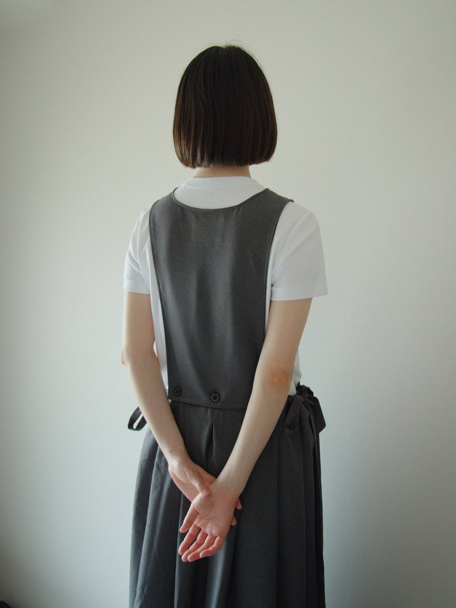 旅する喫茶のツナマヨ tweet media