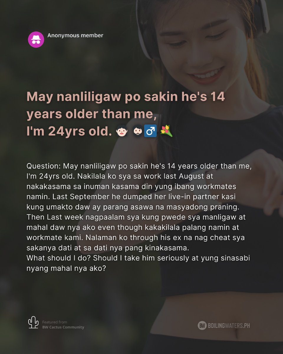 Boiling Waters tweet media