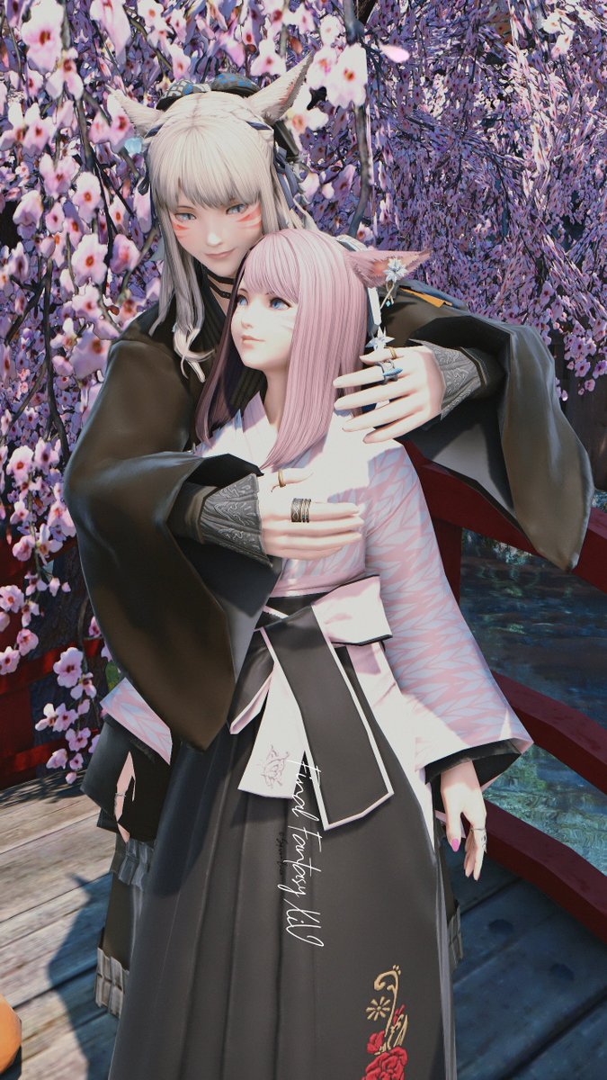 白雪結衣（ゆいぽん） tweet media