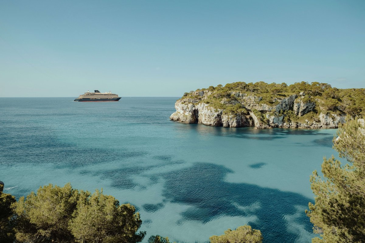 Ryan Teetz tweet media