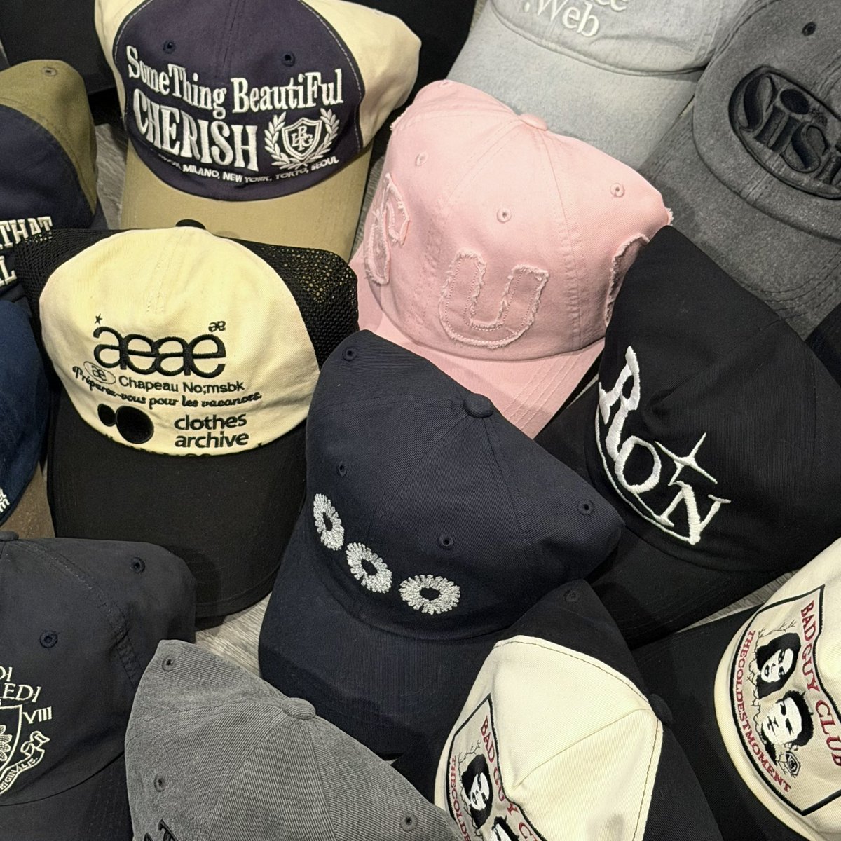 doublep.studio tweet media