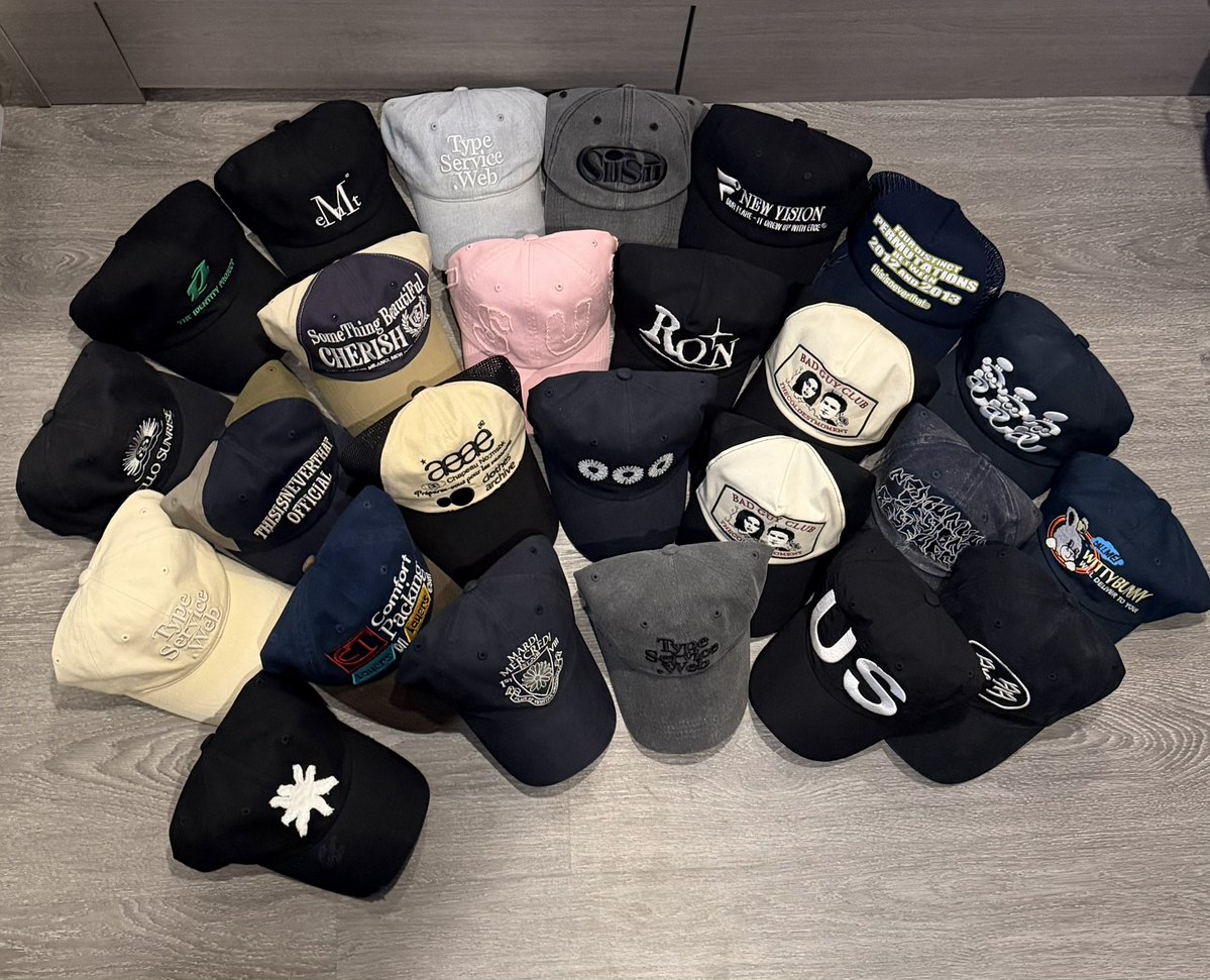 doublep.studio tweet media