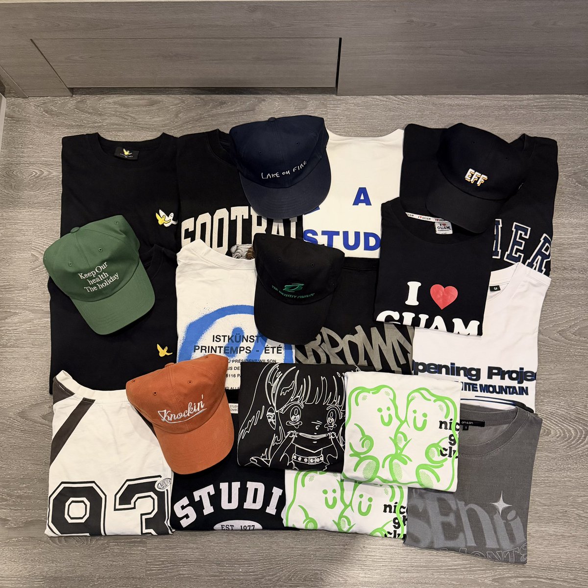 doublep.studio tweet media