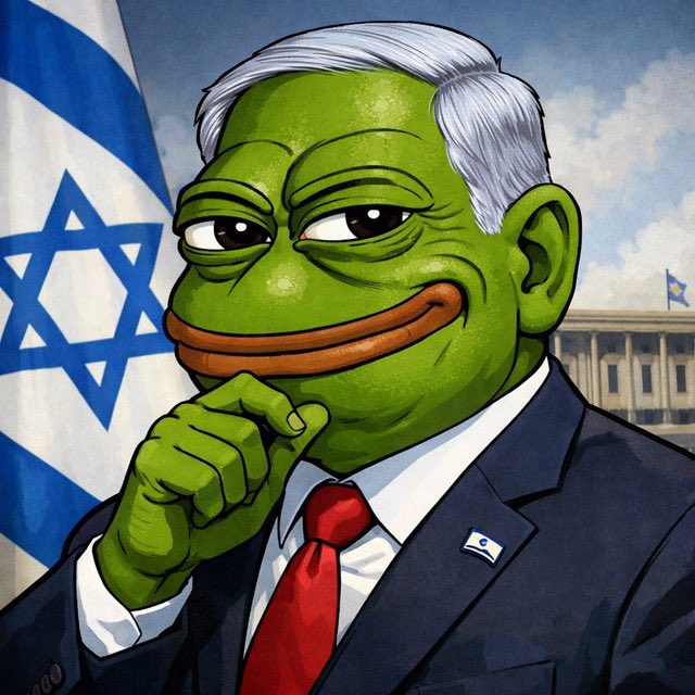 Frank ❤️✨ tweet media