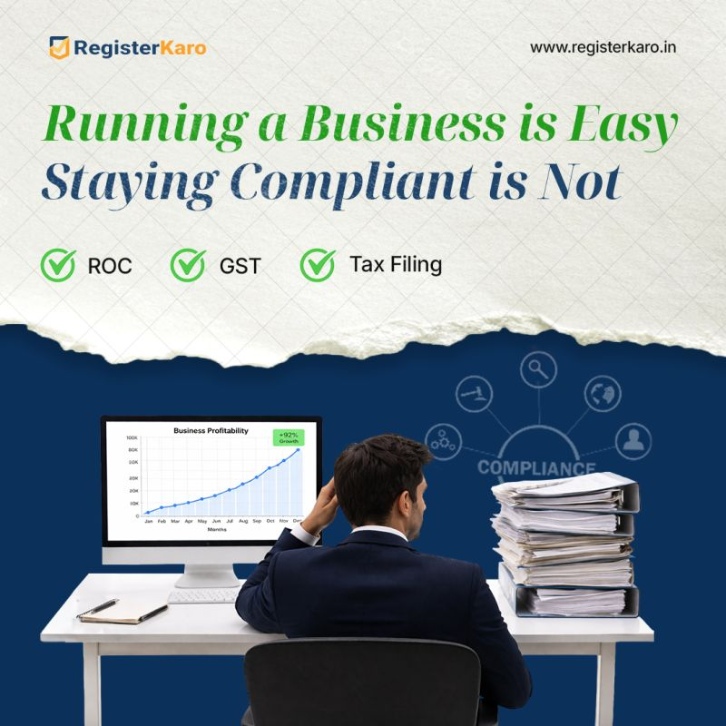 RegisterKaro tweet media