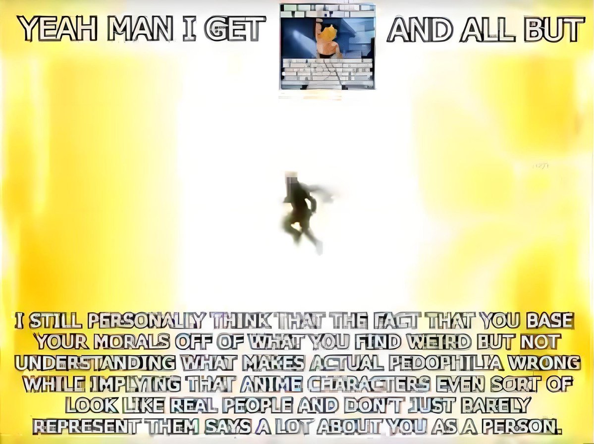 Alaskan Raider tweet media