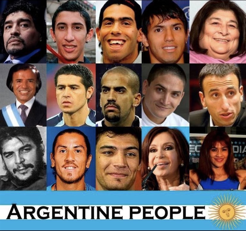 Un Pakistani de Pakistan 🇪🇸❤️🇵🇸 tweet media