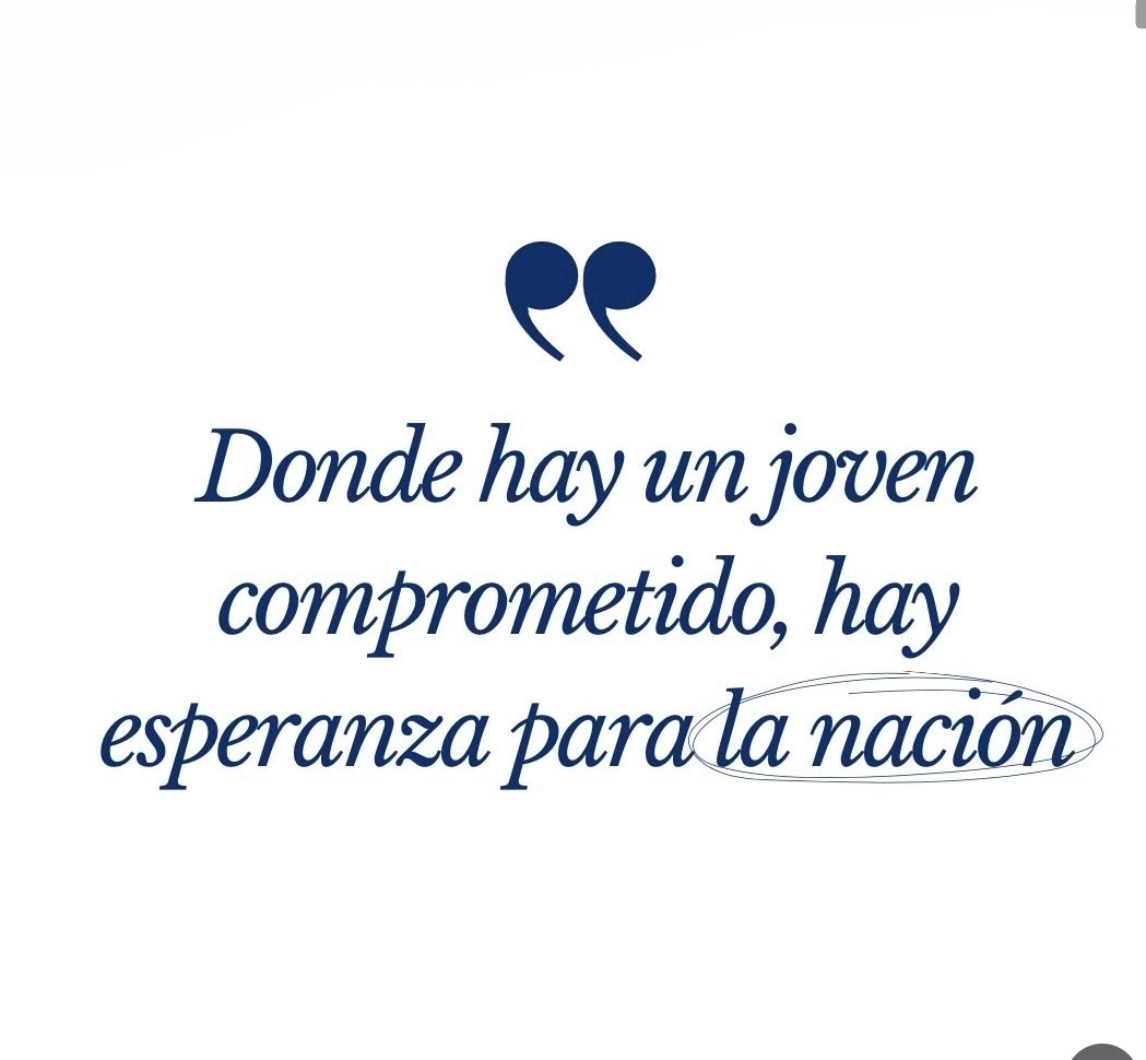 Rudy Ferman Benítez tweet media