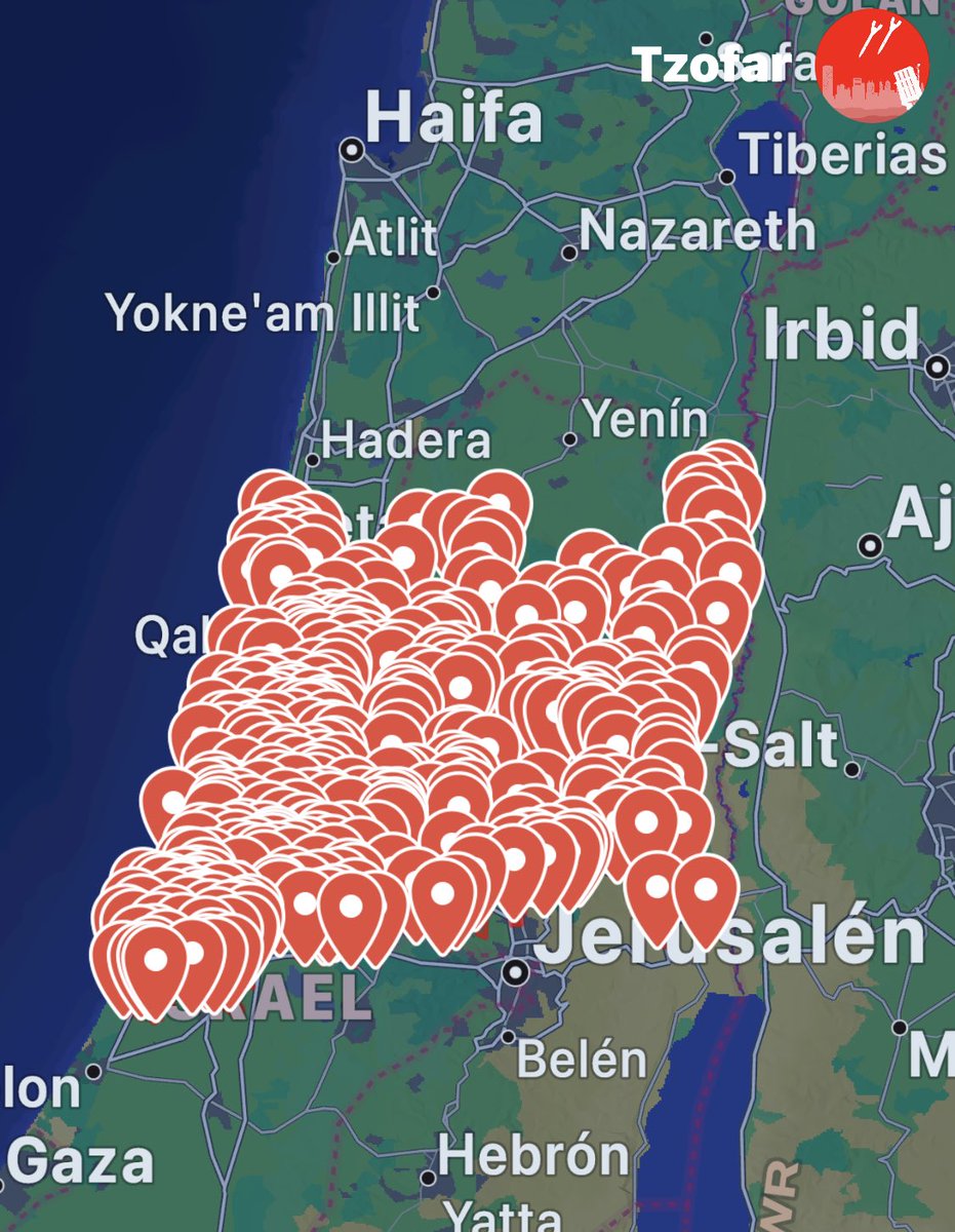 SissiEmperatriz 🇮🇱 tweet media