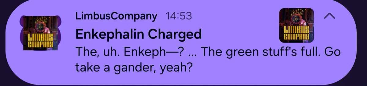 Signalice (Dumb Gestalt✨️) tweet media