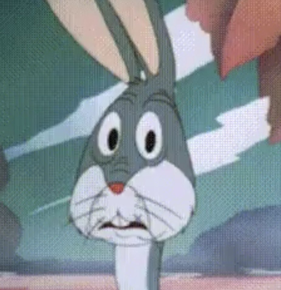 💗Giggi💗 tweet media