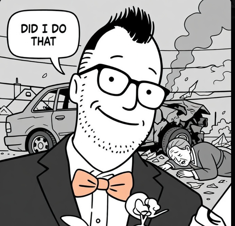 George “Riley” Panagakiss tweet media