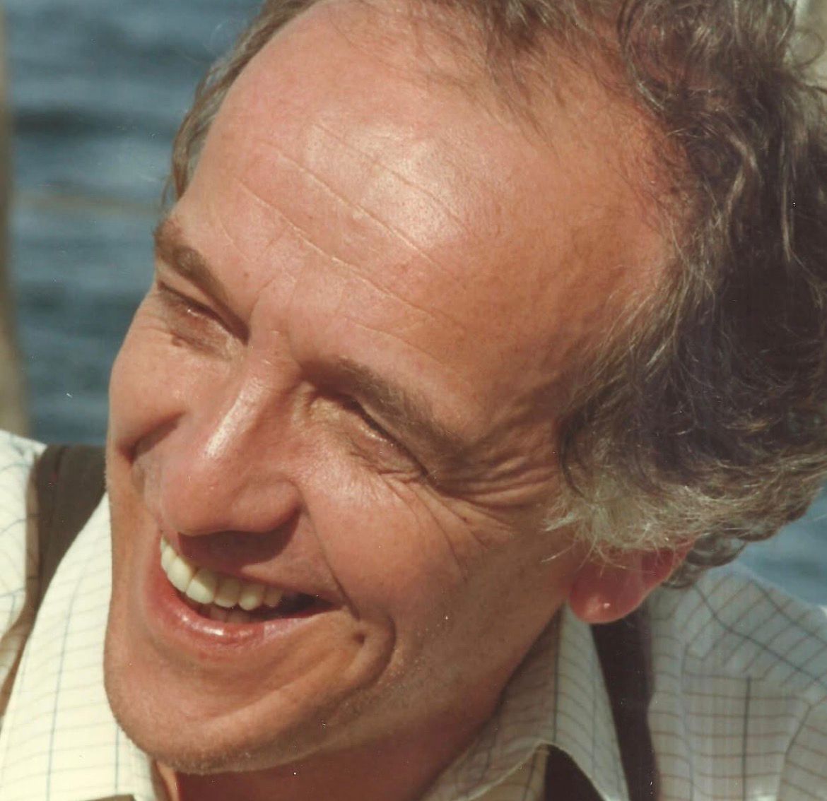 Cápsula Informativa.cl tweet media