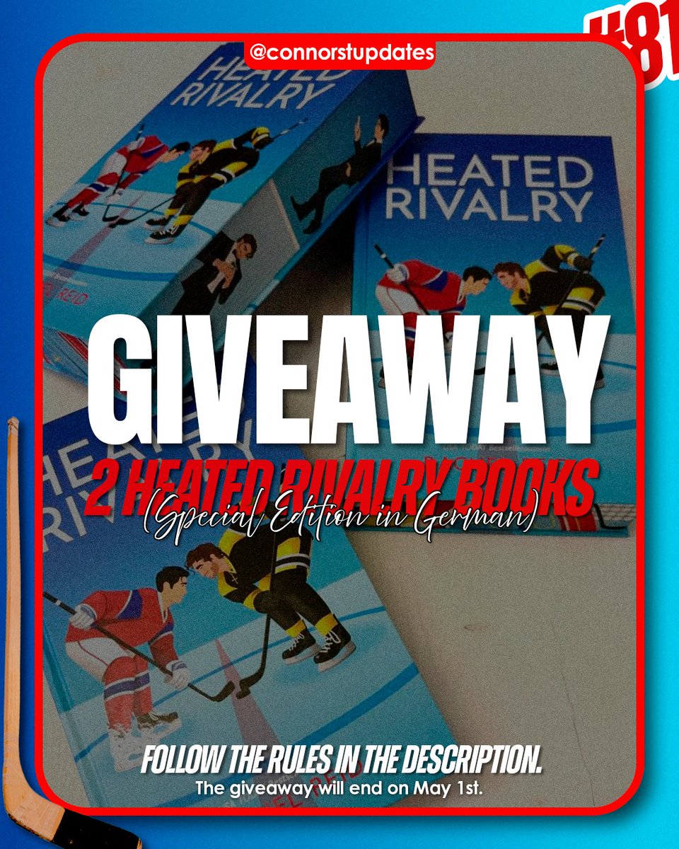 Connor Storrie Updates | Fansite tweet media