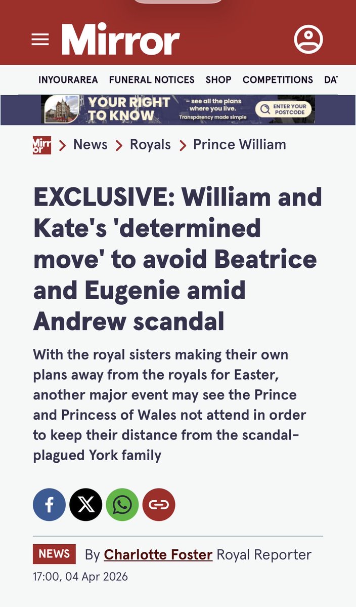 🇬🇧King 🇬🇧 tweet media