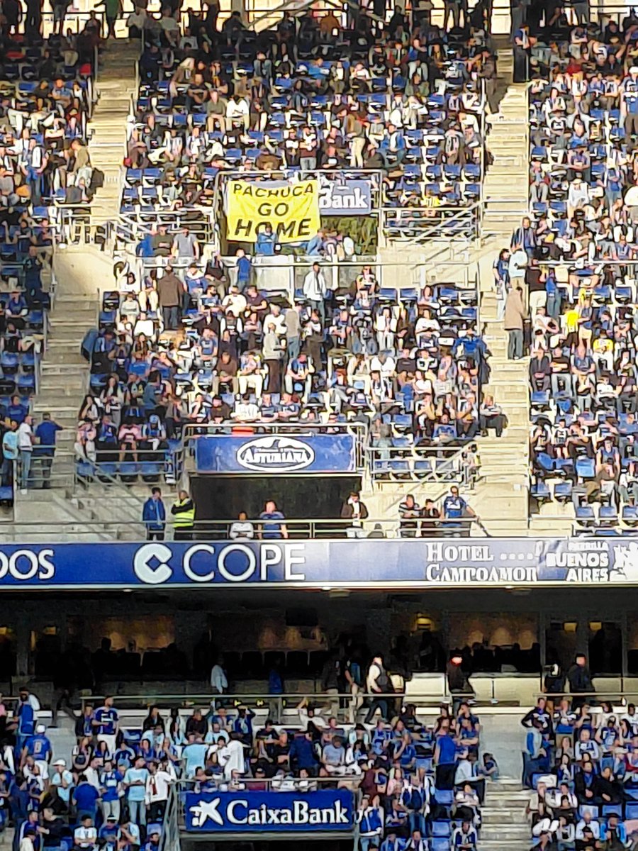 Bisueno2 tweet media