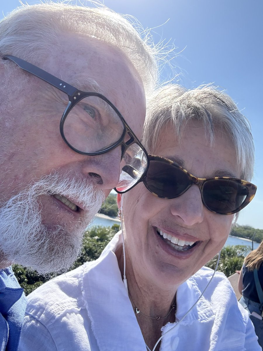 Juanita Campbell tweet media