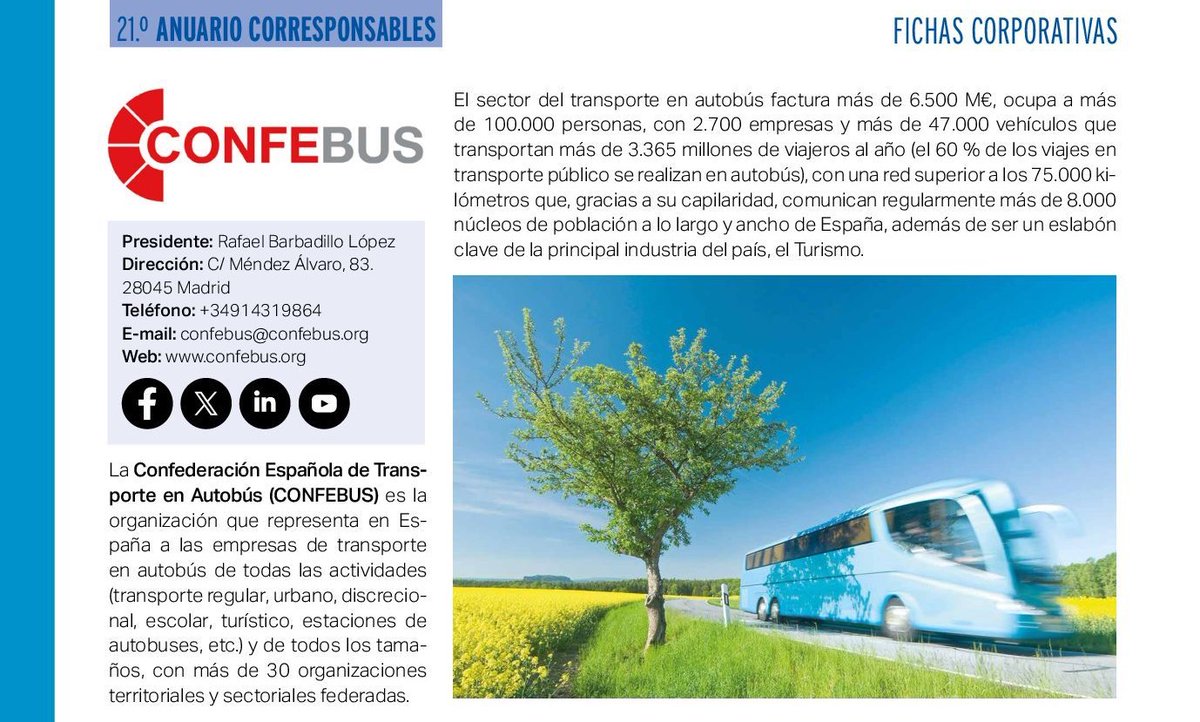 Corresponsables tweet media