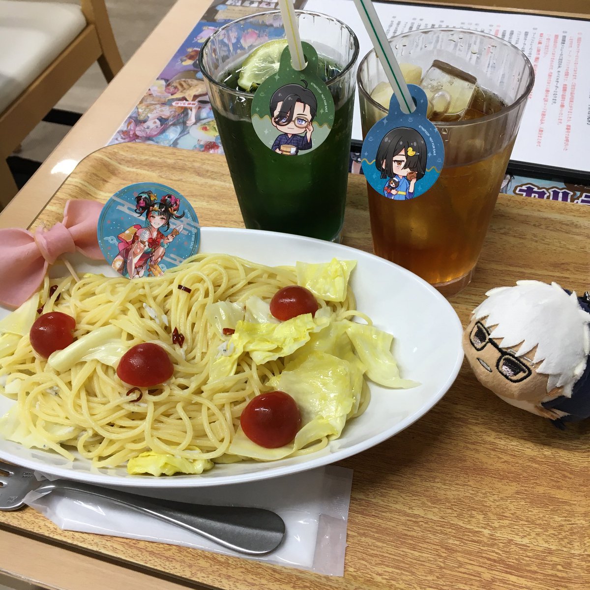 しろ@固定参照 tweet media