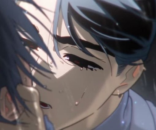 𓂃˖ ࣪⊹ Waffle tweet media