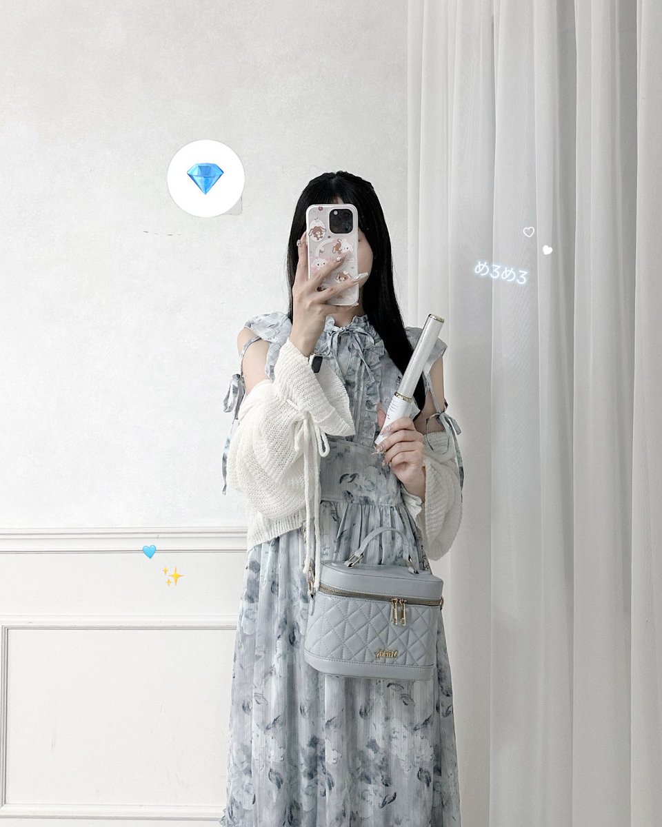 𝚑𝚊𝚌𝚑𝚒🩵 tweet media